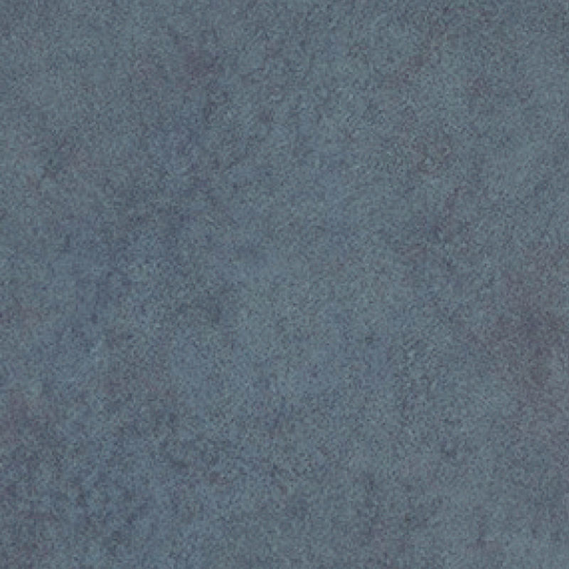 東リ　ビニル床タイル　ロイヤルウッド　ＰＳＴ４１３５（旧型番ＰＳＴ３１４２）