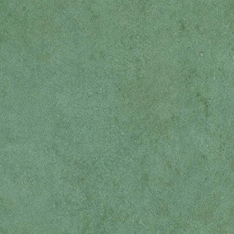 東リ　ビニル床タイル　ロイヤルウッド　ＰＳＴ４１３４（旧型番ＰＳＴ３１４５）