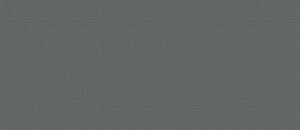 東リ　防滑性ビニル床シート　ＮＳ８００　ＮＳ８１１