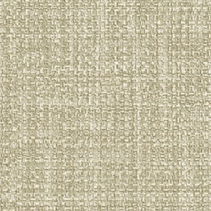 東リ　ビニル床タイル　ロイヤルウッド　ＰＳＴ４１５０（旧型番ＰＳＴ３１７７）