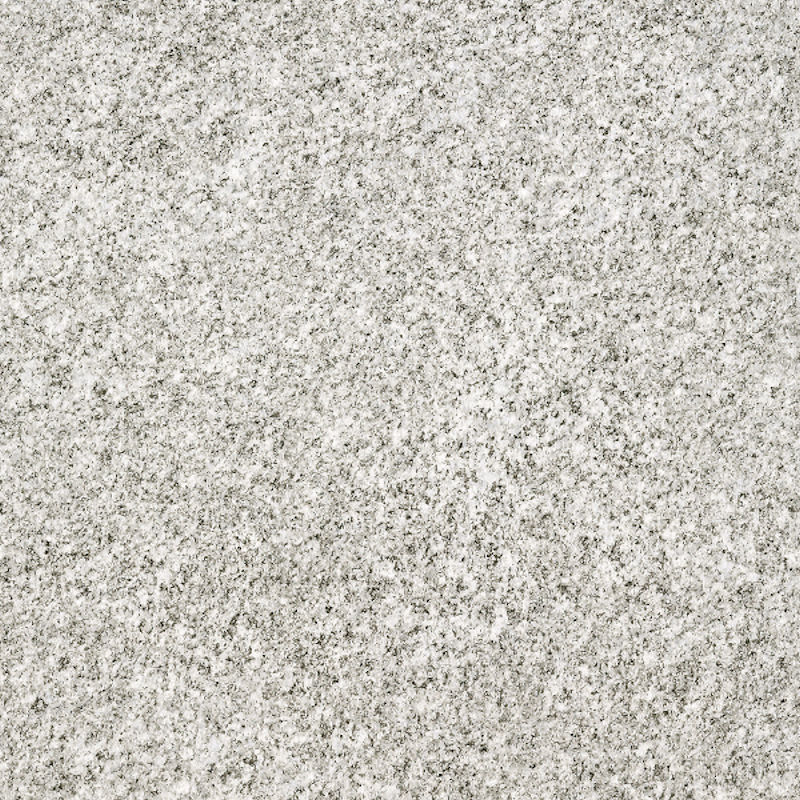 東リ　ビニル床タイル　ロイヤルウッド　ＰＳＴ４１２１（旧型番ＰＳＴ３１１１）