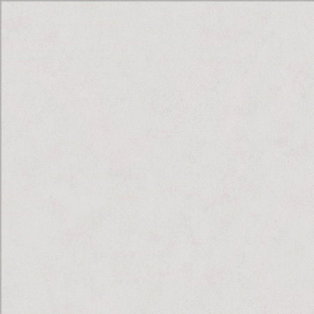 ＰＳＴ３１５６