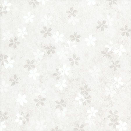 ＰＳＴ３１６２