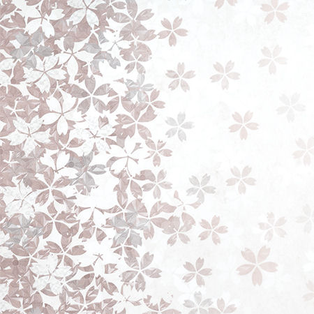 ＰＳＴ３１６３