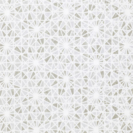 ＰＳＴ３１６６