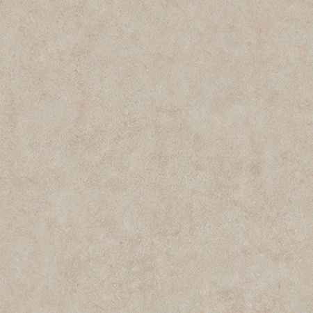 ＰＳＴ３１８１