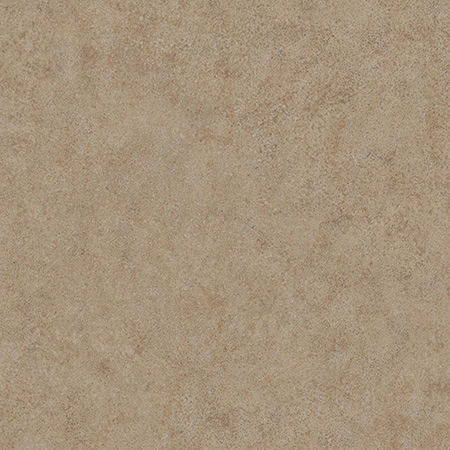 ＰＳＴ３１８２