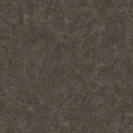 ＰＳＴ３１８３