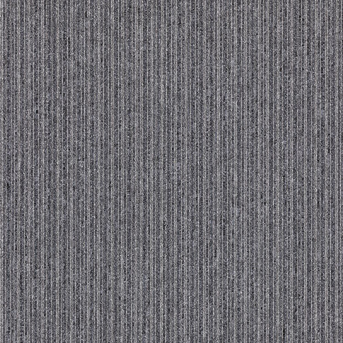 東リ　タイルカーペット　ＴＧ１７０７　ＳＰ４８５　グレー