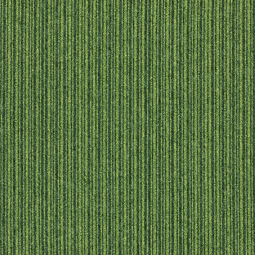 東リ　タイルカーペット　ＴＧ１７０７　ＳＰ４８９　グリーン