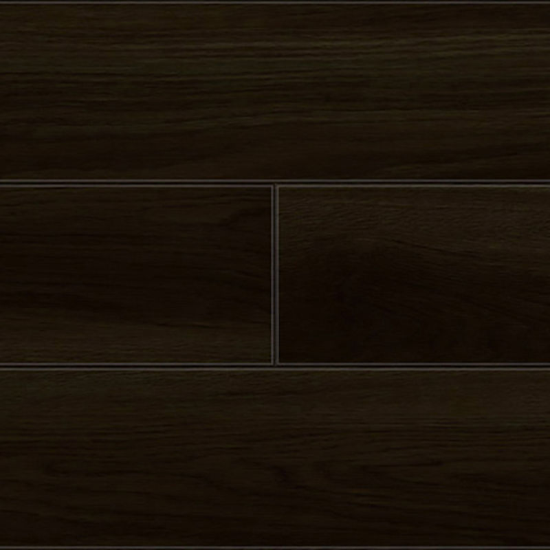 ＰＷＴ３２３０