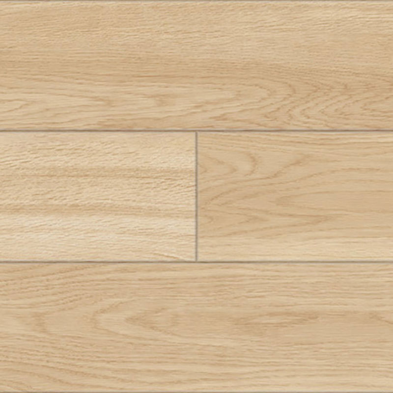 ＰＷＴ３２２１