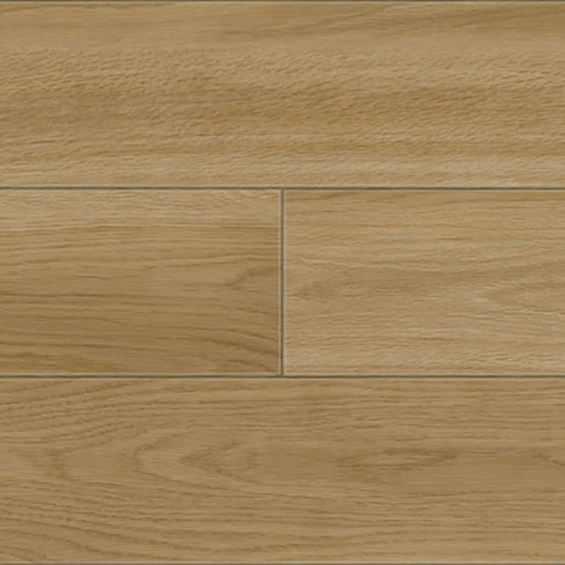 ＰＷＴ３２２２