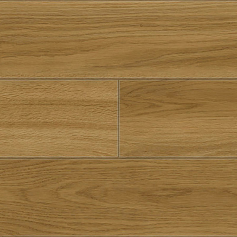 ＰＷＴ３２２６