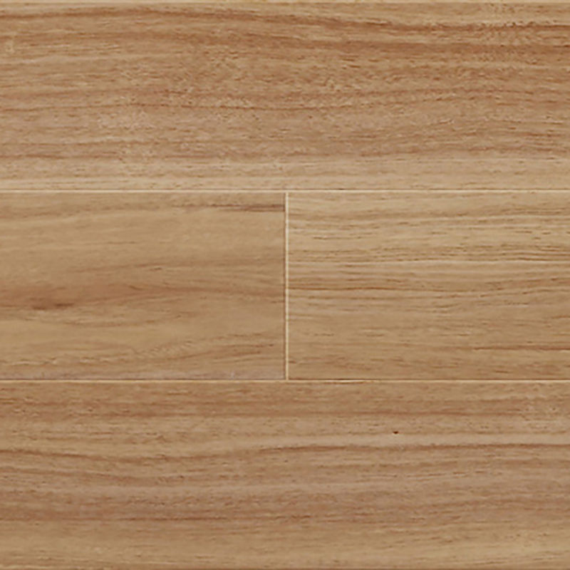 ＰＷＴ３２５３