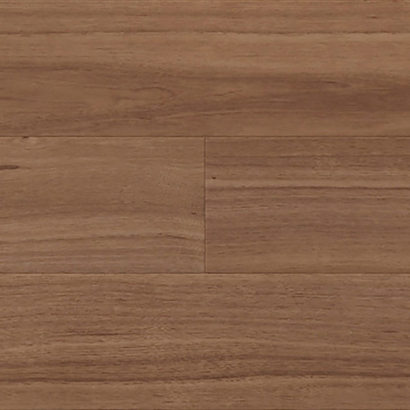 ＰＷＴ３２５４