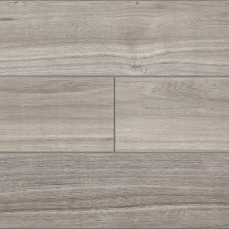 ＰＷＴ３２５６