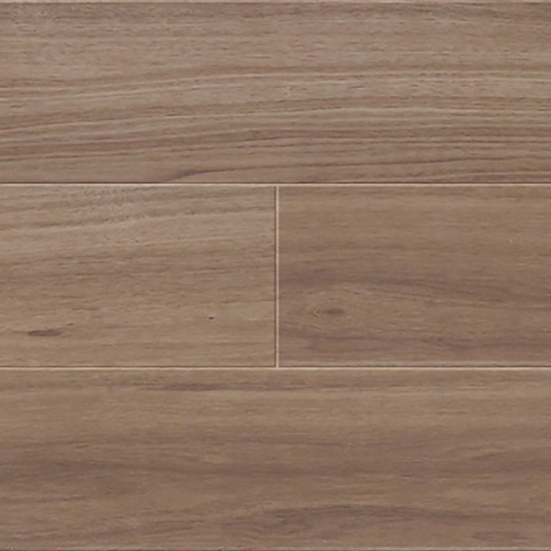 ＰＷＴ３２５７