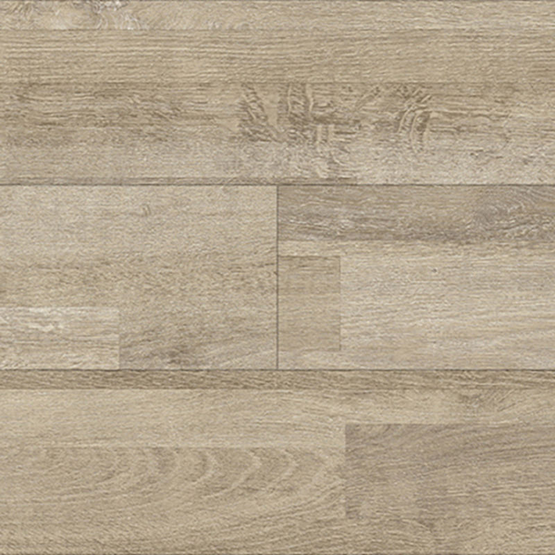 ＰＷＴ３２８９