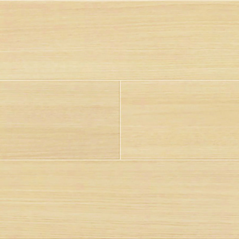 ＰＷＴ３２４２