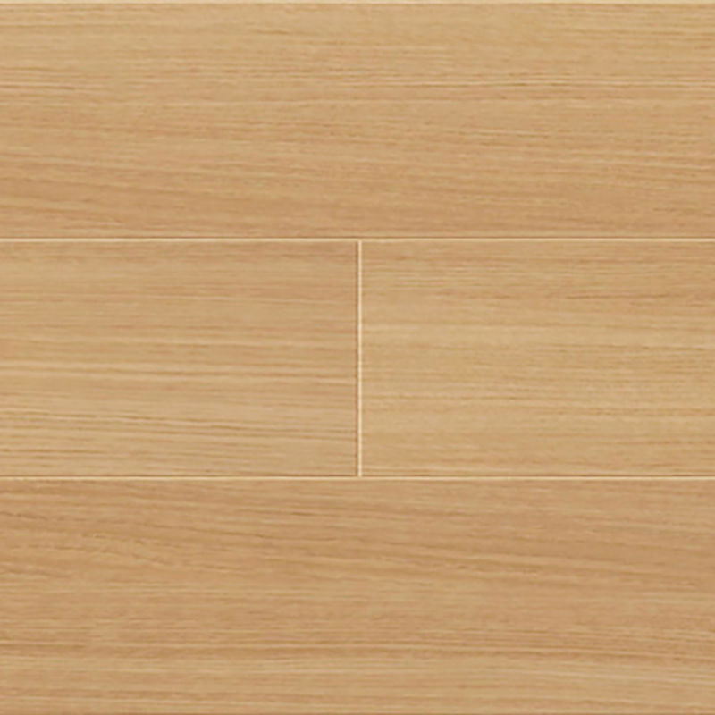 ＰＷＴ３２４３