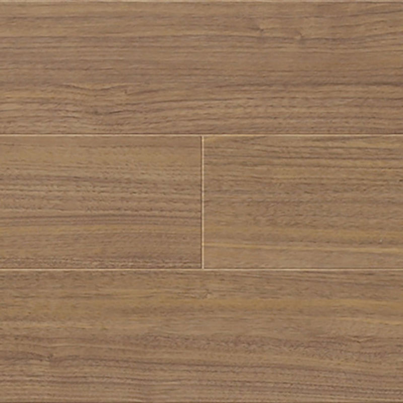 ＰＷＴ３２５８