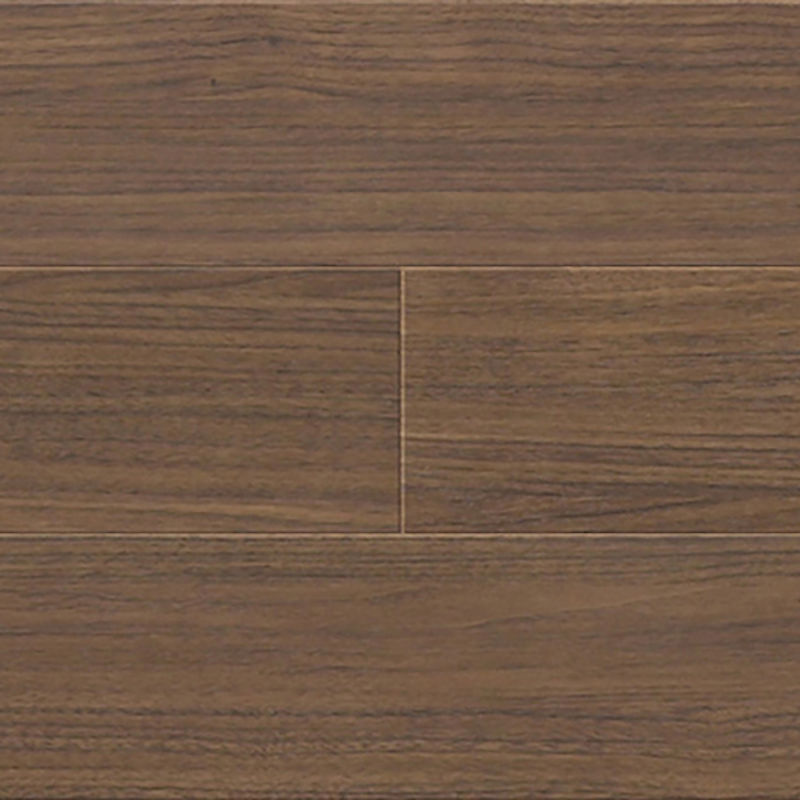 ＰＷＴ３２５９