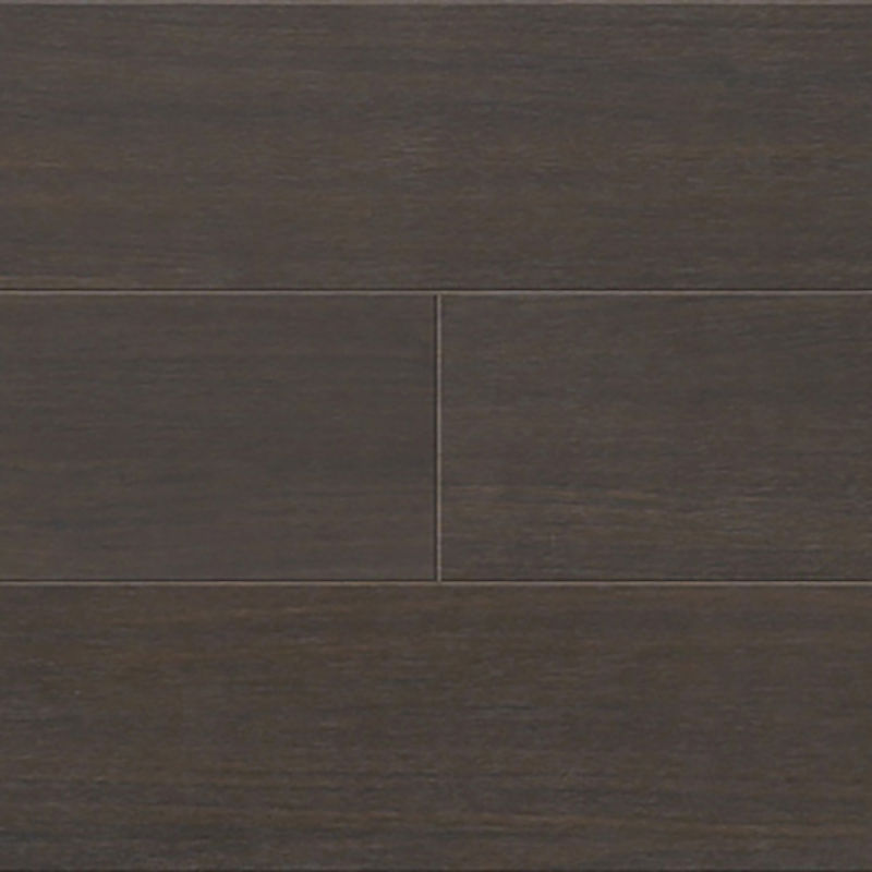 ＰＷＴ３２６０