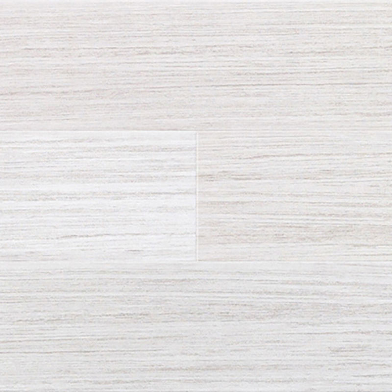 ＰＷＴ３２７７