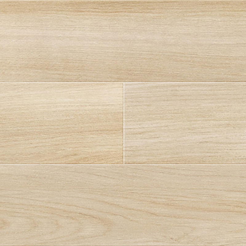 ＰＷＴ３２３８