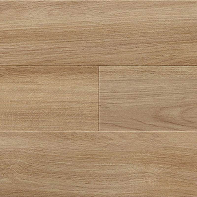 ＰＷＴ３２４０