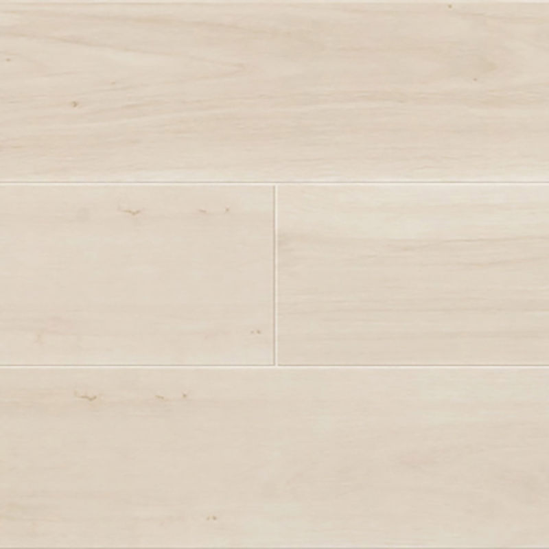 ＰＷＴ３２３１