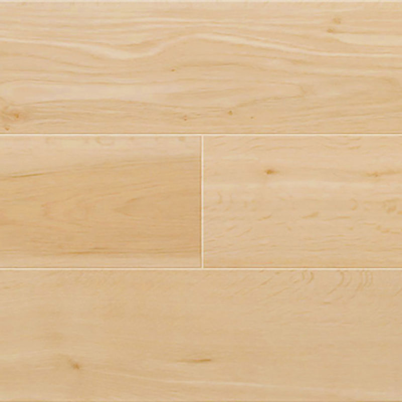 ＰＷＴ３２３２