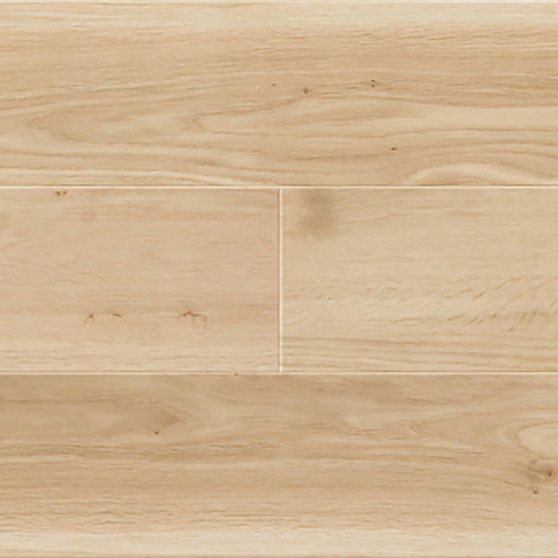 ＰＷＴ３２３３