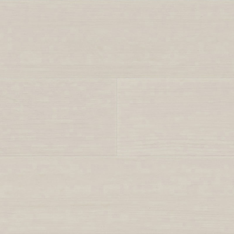 ＰＷＴ３２４１