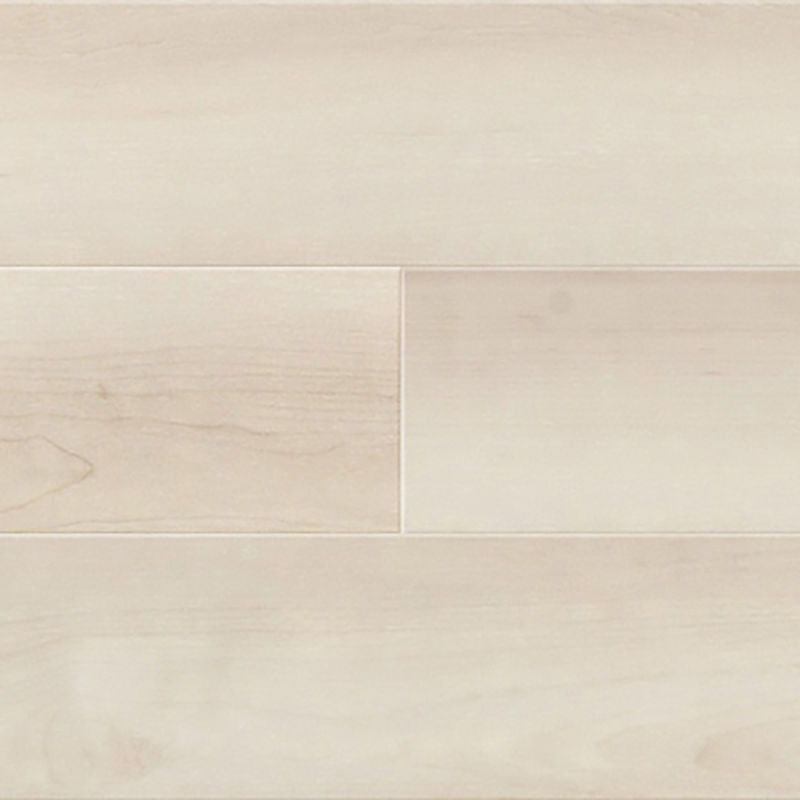 ＰＷＴ３２６５