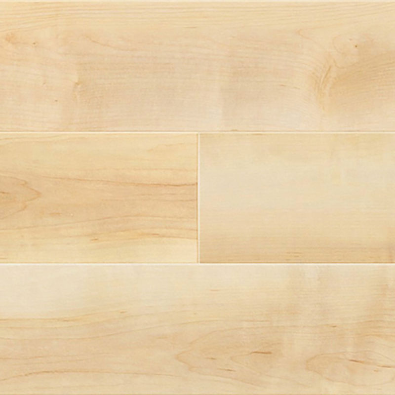 ＰＷＴ３２６６