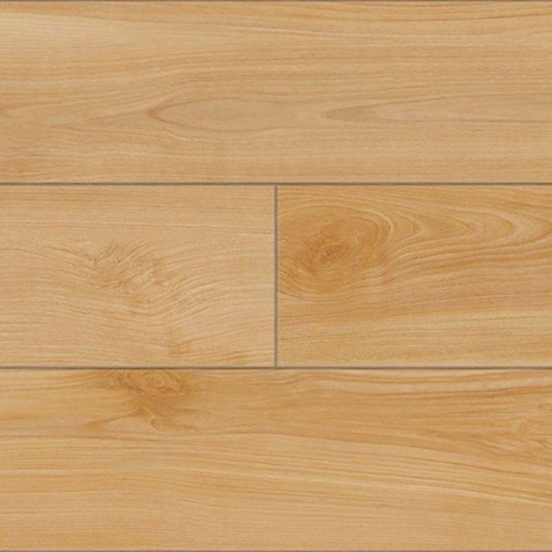 東リ　ビニル床タイル　ロイヤルストーン　ＰＷＴ４３０６（旧型番ＰＷＴ３３１８）