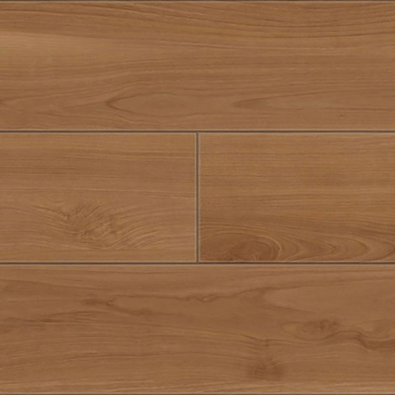 東リ　ビニル床タイル　ロイヤルストーン　ＰＷＴ４３０７（旧型番ＰＷＴ３３１９）