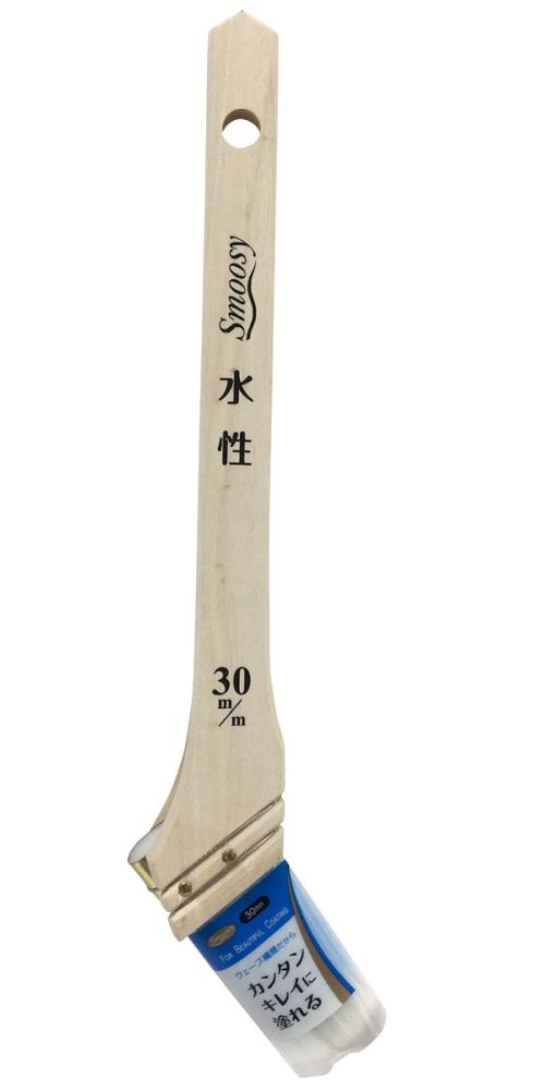 ＳＭＯＯＳＹ　Ｖ－ｌｉｎｅ水性用　３０ｍｍ