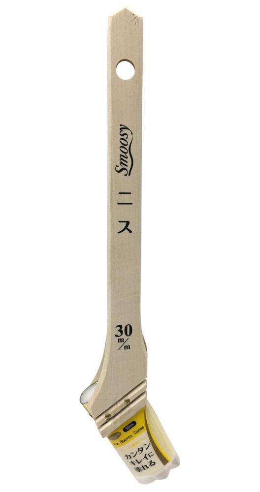 ＳＭＯＯＳＹ　Ｖ－ｌｉｎｅニス用　３０ｍｍ