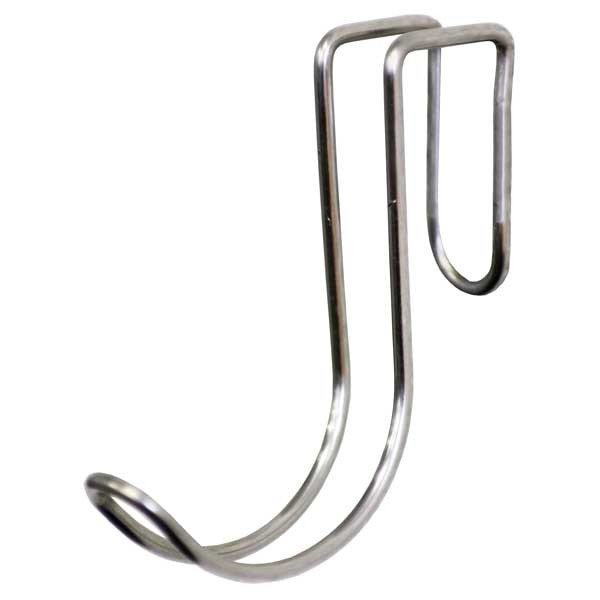 １Ｘ４専用フック