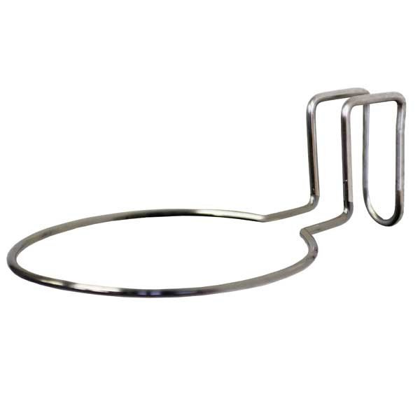 １Ｘ４専用リングフック