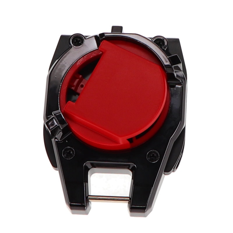 Ｋ＋　コンベックスホルダー　ＫＭ－ＰＤＪ０２