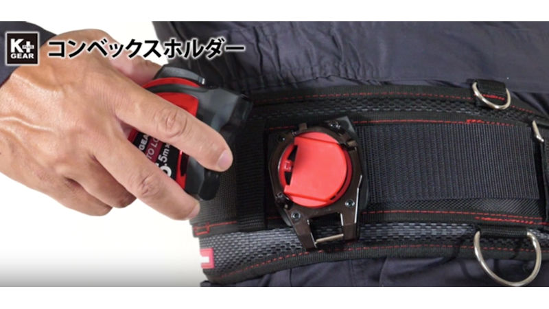 商品動画サムネイル