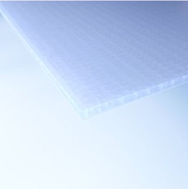 テクセルボード　ナチュラル　９１０×１８２０×５．５ｍｍ