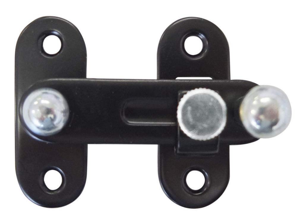 締付打掛　ブラック　中　ＳＨ－ＬＳ５５ＢＫ