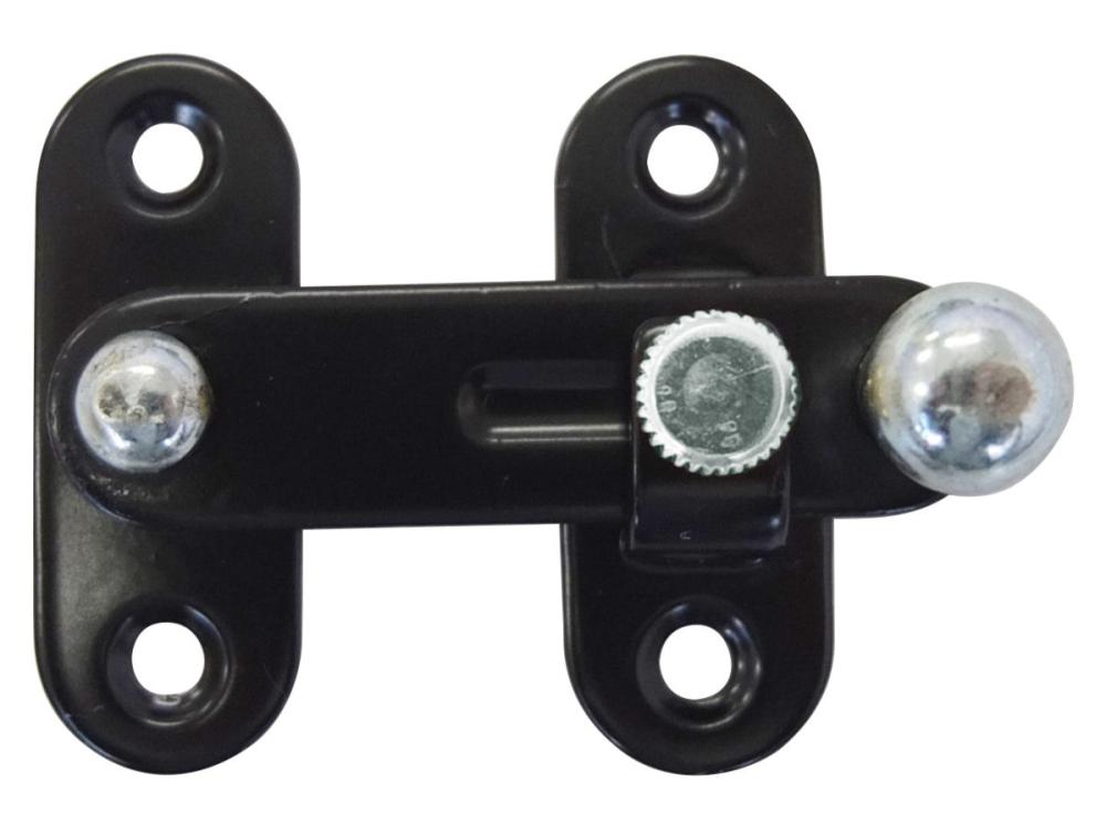 締付打掛　ブラック　大　ＳＨ－ＬＳ６５ＢＫ