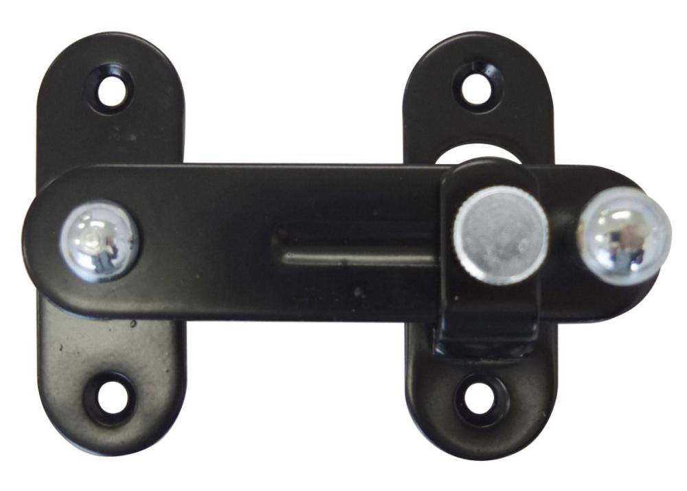 締付打掛　ブラック　大々　ＳＨ－ＬＳ１００ＢＫ