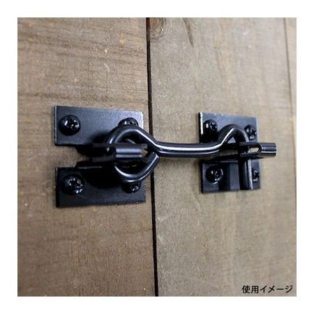 キャビンフック　７５ｍｍ　ＢＨ－３４１